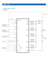 1355 Solid State Contactor Module-4