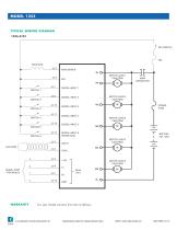 1355 Solid State Contactor Module-5