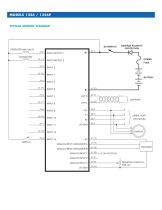 1356/1356P CAN Interface Expansion Module-3