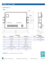 1356/1356P CAN Interface Expansion Module-5