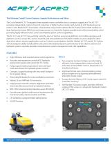 AC F2-T/AC F2-D-2