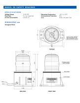Beacons-2