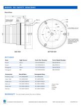 Beacons-3