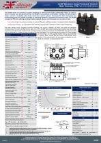 DC88P Monoblock-1