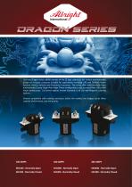 Dragon-Series-Catalogue-1