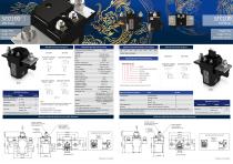 Dragon-Series-Catalogue-2