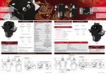 Dragon-Series-Catalogue-4
