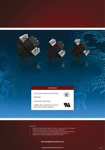 Dragon-Series-Catalogue-5