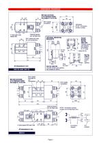 SW120-Series-Catalogue-Electronic-Issue-small-size-2