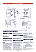 SW120-Series-Catalogue-Electronic-Issue-small-size-3