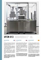 UFCM-013-2