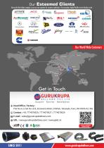 gurukrupa BELLOS PVT LTD-10