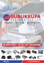 gurukrupa BELLOS PVT LTD-1