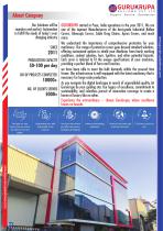 gurukrupa BELLOS PVT LTD-2