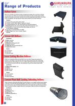 gurukrupa BELLOS PVT LTD-4