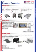 gurukrupa BELLOS PVT LTD-5