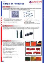 gurukrupa BELLOS PVT LTD-6