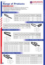 gurukrupa BELLOS PVT LTD-7