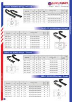 gurukrupa BELLOS PVT LTD-8