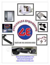 product catalogue-1
