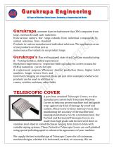 product catalogue-2