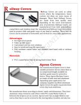 product catalogue-4