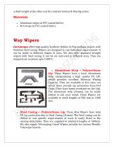 product catalogue-5