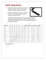 product catalogue-6
