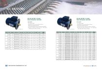 GW ELECTRIC-10