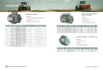 GW ELECTRIC-5