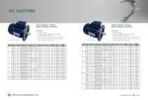 GW ELECTRIC-9