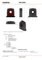 DM1200ID - 6