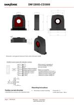 DM1200ID-CD3000 - 6