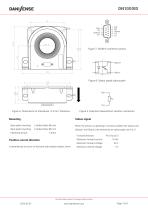 DN1000ID - 7