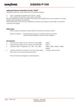 DQ600ID-P1300-5