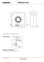 DQ600ID-P1300-6