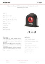 DS400ID-1