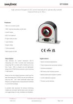 DT100ID-1