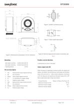 DT200ID-7
