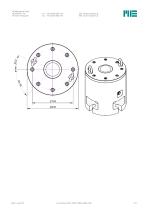 KA224 - ME-Messsysteme GmbH - PDF Catalogs | Technical Documentation ...
