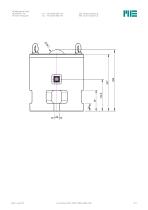 KA224 - ME-Messsysteme GmbH - PDF Catalogs | Technical Documentation ...