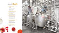 multicook-2
