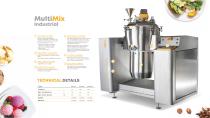multimix industrials-2