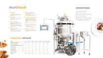 multivach-2