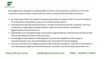 Dust filters for timber processing-5