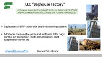 Industrial Baghouses-1