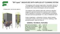 Industrial Baghouses-2
