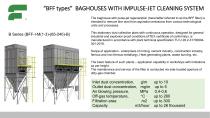 Industrial Baghouses-3