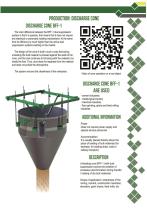 LLC “Baghouse factory”-11