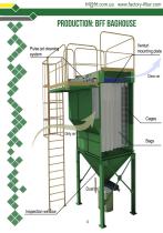 LLC “Baghouse factory”-4
